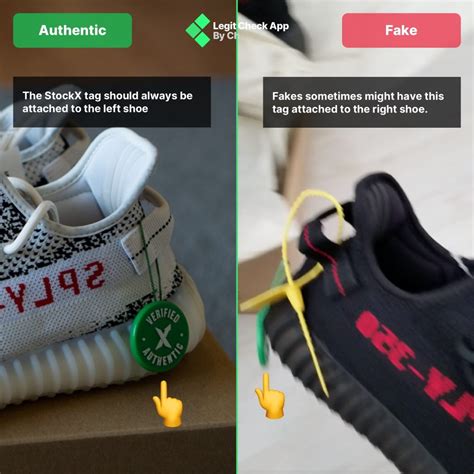 stockx has fake shoes|is stock x authentic.